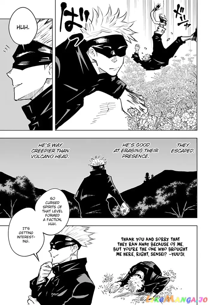 Jujutsu Kaisen Chapter 16 image 08_optimized